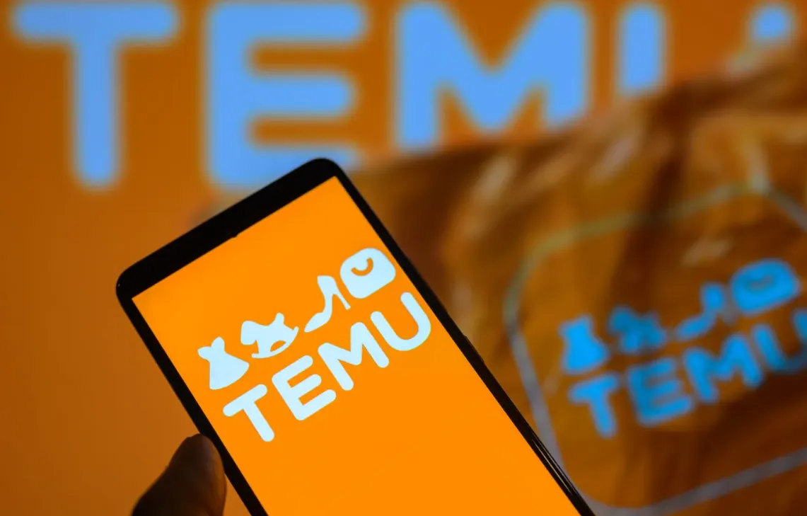 Temu Açıldı mı? Temu Resmen Şirketleşti, İthalatçı Oldu