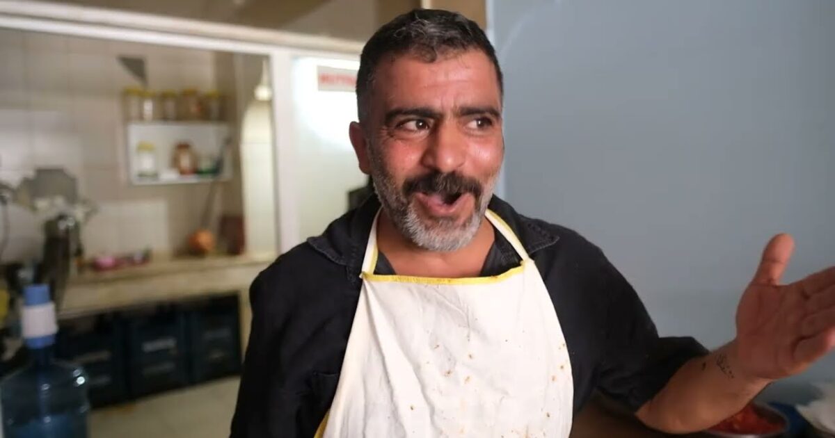 Erkan Abi kimdir, gerçek adı ne? Uçakta sigara yakan fenomen neden kara listeye alındı? 