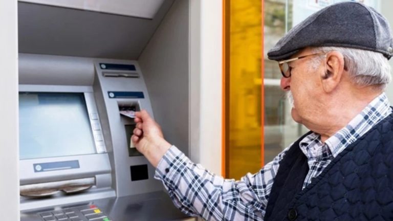 Emeklilere bayram ikramiyesi ödemesi sürprizi verildi! İşte o rakam