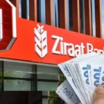 20 bin TL alan emekliye iki formül: Maaşlar o rakama yükseliyor…