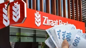 20 bin TL alan emekliye iki formül: Maaşlar o rakama yükseliyor…