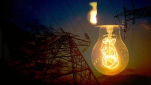 Muratpaşa’da 7 Saatlik Elektrik Kesintisi: İki Mahalle Etkilenecek
