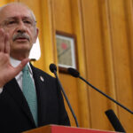 Kemal Kılıçdaroğlu Bugün Genel Merkeze Gidecek mi? Mahkeme Kararı Sonrası Flaş Gelişme!
