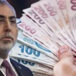 Bazı emeklilere 20 Bin TL ek bayram ikramiyesi yatacak! Bayram ikramiyeleri ne zaman yatacak?