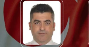 Şehit Erkan Tütüncüler Nereli? Şehit Erkan Tütüncüler Kimdir, Kaç Yaşında?