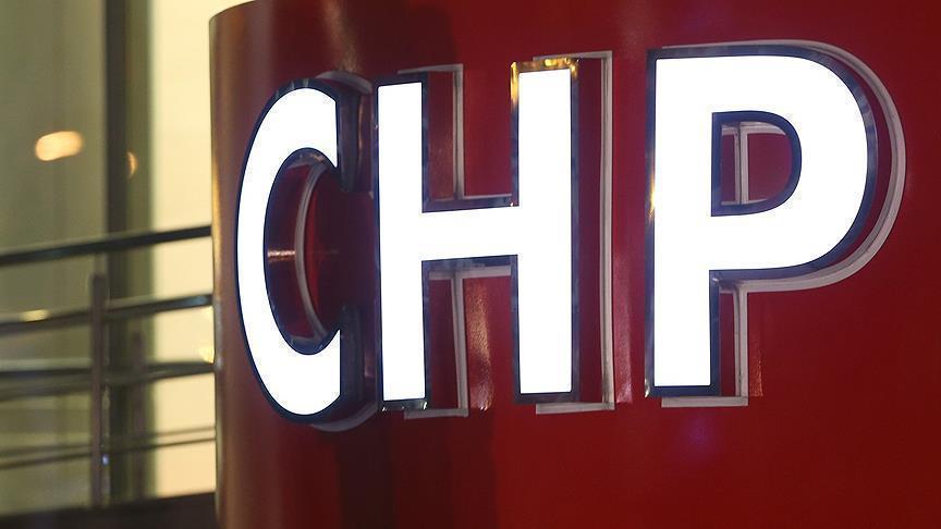 SON DAKİKA HABERİ: CHP hakkında mutlak butlan kararı çıktı