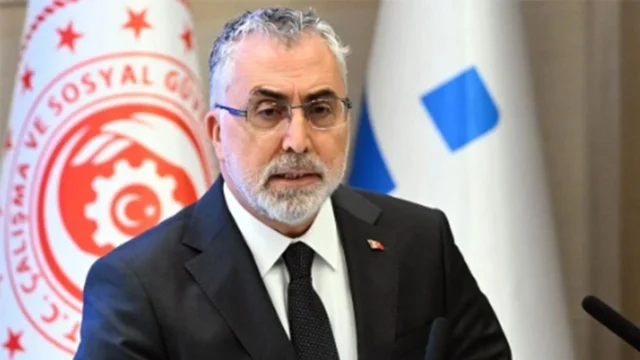 Borçlara af geliyor! 72 Ay Taksit ve 1 Milyon TL Teminatsız Limit