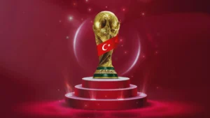 Milli maç günü şalterler iniyor: Türkiye’nin ilk grup maçında karanlığa gömülecek iller açıklandı