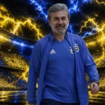 Aykut Kocaman Fenerbahçe ile Anlaştı mı? Son Dakika Resmi Açıklama Geldi