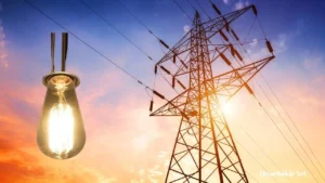 Mersinliler pazar gününe dikkat: 12 ilçede elektrikler kesiliyor