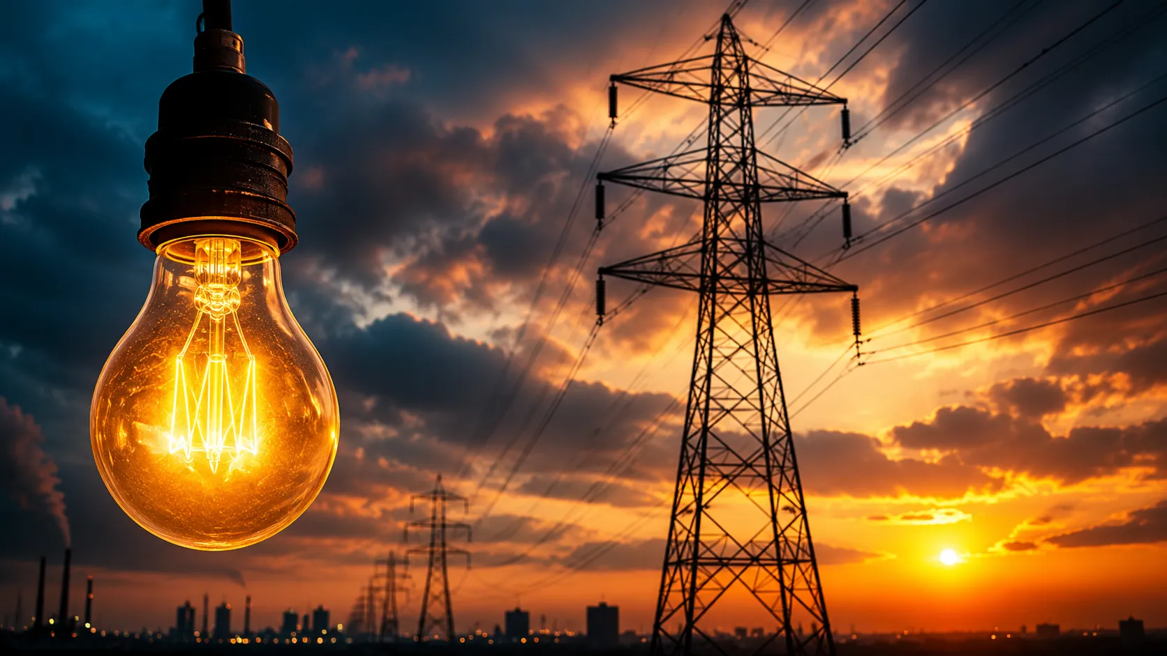 Alanya ve Aksu’da 15 Ekim elektrik kesintisi: Bazı mahallelerde 7 saat sürecek