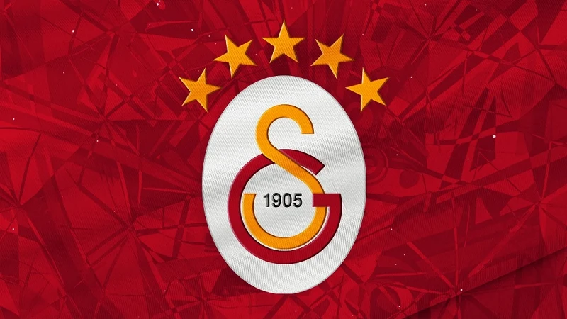 Sporting Lizbon – Galatasaray Maçı Ne Zaman, Saat Kaçta, Hangi Kanalda?