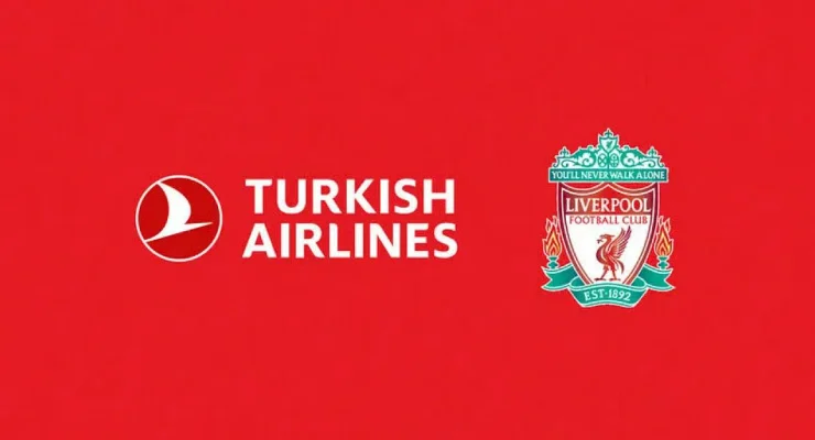 THY 300 milyon sterlinle Liverpool formasına geçti: Premier Lig rekoru