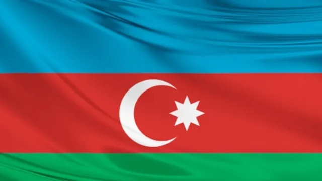 Azerbaycan Müslüman Ülke mi? Azerbaycan’ın Dini Yapısı ve İnanç Özgürlüğü