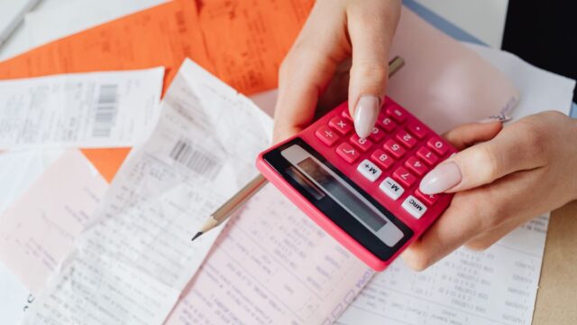 2027 bütçesinde vatandaşı ilgilendiren kalemler: Doğum yardımına 84 milyar lira
