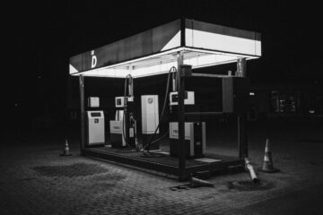 Benzine 5,65 TL indirim bekleniyor: Litre fiyatı 80 TL’nin altına inebilir