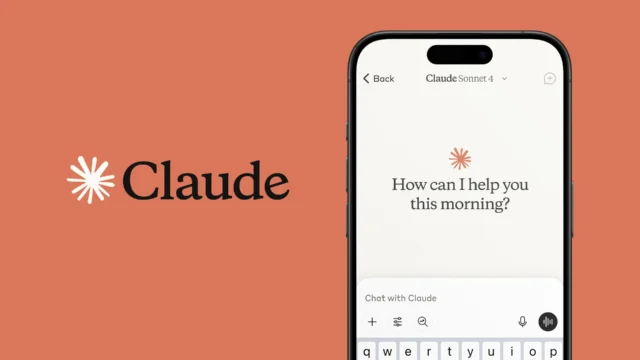Claude Öğrenci İndirimi Var mı? Anthropic Claude İndirimleri ve Startup Programı Detayları