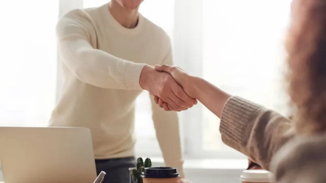 İŞKUR eğitiminde günlük 1.079,83 TL desteğin şartları var