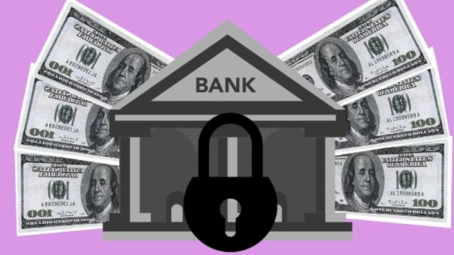 İş Bankası emekli promosyonu: Ek ödüllerle 25 bin TL’ye kadar