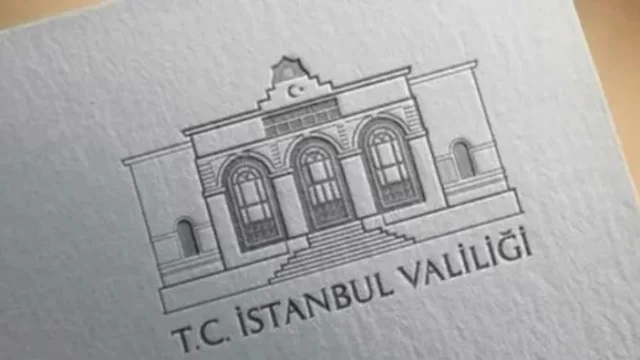 İstanbul’da Yarın Okullar Tatil mi? 16 Ekim Cuma Günü Okul Var mı? Valilikten Son Dakika Açıklaması