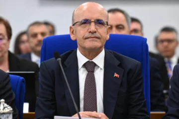 Şimşek açıkladı: 43 bin fon katılımcısının parası bankalara transfer edildi