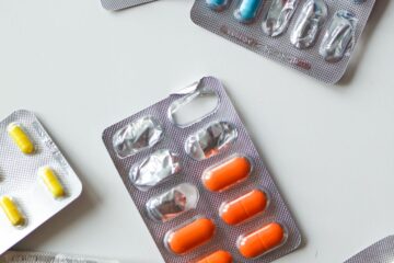 SGK 131 ilacın daha parasını ödeyecek: 22’si diyabet, 6’sı kanser ilacı
