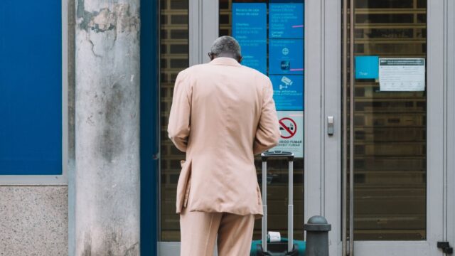 TEB emekli promosyonu: Fatura talimatıyla 21 bin TL’ye kadar